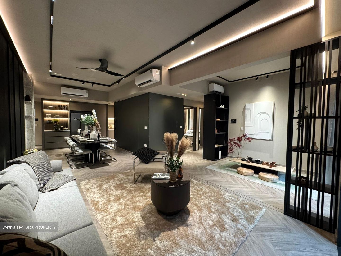 Springleaf Residence (D26), Apartment #467098971